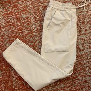 Lululemon Bowline Pants